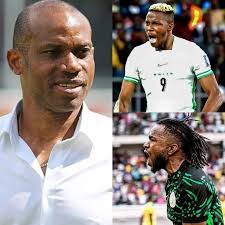 Update!!!! Ghana's Black Stars Depart Accra for Chad Ahead of 2026 FIFA  World Cup Qualifier Moral lesson: All the best 🔥🇬🇭🫡