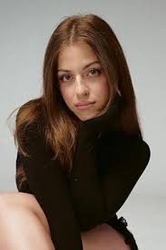 Samuel Isaiah Hunter: Movies, TV, and Bio