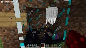 Open the versions folder and create a new folder whatever you would like to call it 3. Chunk In A Jar Spacechase0 S Site