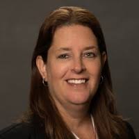 800+ "Deeg" profiles