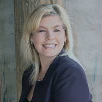 Steve Koski's Instagram, Twitter & Facebook