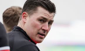 Ex-Hull FC man scores 1895 Cup hat-trick for League 1 club