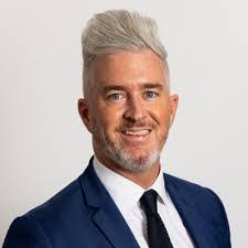 Sonia Rolek's Instagram, Twitter & Facebook