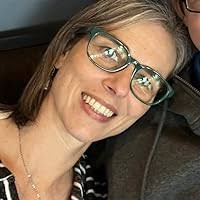 We Hold Our Breath: A Journey to Texas Between Storms by Micah Fields