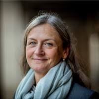 Anna Edling Email & Phone Number