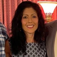 100+ "Ka'rin" profiles