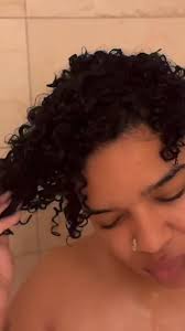 Daddy DooCare is revolutionizing hair care with its unique line of products  infused with the refreshing scents of Orange, Mint, and Eucalyptus. These  natural ingredients not only provide a delightful ...