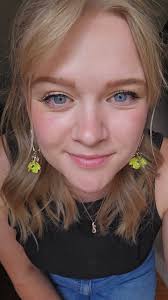 Katie Munoz Real Estate