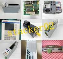 USED DSQC402/3HAC045759-00/00 Fast ship by FedEx Test