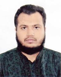 Enam Medical College