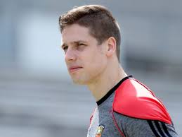 Injuries will help Mayo