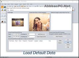 Pin On Cracked Pc Software Download