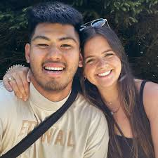 Jeremiah Law and Emily Ledbetter's Wedding Website