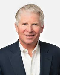 Baker McKenzie Adds Former Manhattan District Attorney Cyrus R. Vance Jr.  as a Partner in New York