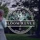 Spring Dance Concert: Bloom Revue: April 26th
