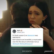 PCK_DrDeath_UGC_StellarPerformance_1x1_Social_BOND_V4-1