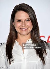 173 Katie Cotton Stock Photos, High-Res Pictures, and Images