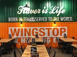 We did not find results for: Wingstop Citta Mall Halal Restaurant Vmo