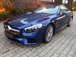 2017 Mercedes Benz Sl 400 Roadster 9g Tronic Amg Line Tags 2017 Mercedesbenz Sl400 Roadster Amgline 9gtronic Mercedes Benz Mercedes Benz