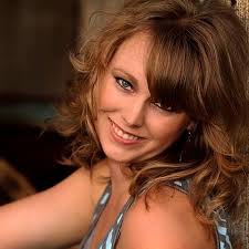 Amazon.in: Jesalyn Mae Harper: books, biography, latest update