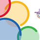 Practical Understanding of Autism event image