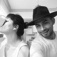 Armando Rueda (armando0406)