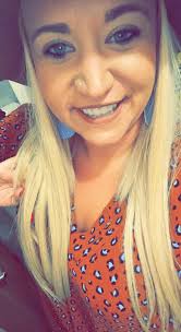 🇺🇸 Memorial Day Weekend is in full swing! 🇺🇸 Amy Nicole is opening the  bar at 4PM today! This is perfect for our early birds looking to relax and  beat the rush.