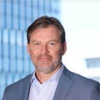 Brian Dowler's Instagram, Twitter & Facebook