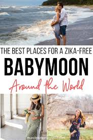 Pin On Travel Advice Inspiration
