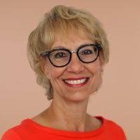 How to Compain and Get Results