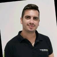 100+ "Tinoco Gutiérrez" profiles