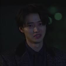 pin by 瑠花 on 山﨑賢人 日曜ドラマ トドメの接吻 日本テレビ系