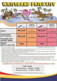 Looking for hotels in port dickson? Primaland Resort Pd Sha S Studio Apartment Photos Facebook
