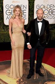 The actor was interviewed by the sunday times about the emotional final episode, where she discussed her character ser. 12 Female Celebrities Who Are Taller Than Their Partners Marie Claire Australia