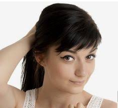 130 Hair ideas in 2025