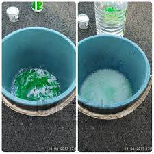 Please see my full disclosure policy for details. Hilang Stress Main Giant Bubble