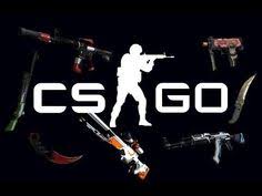 Free Csgo Skins With Roulette Prediction Social Media Roulette Promo Codes