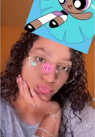 Lucerito Maite Campos