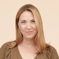 Christina Cooksey Email & Phone Number