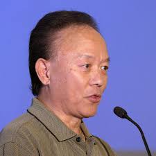 Meeting Notes August 27th