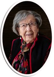 Charlotte Frances Ayers, Obituary, Alternatives