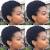 Twist Natural Hairstyles For Short Hair
