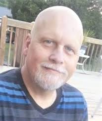 Tony Hatley Obituary January 18, 2021