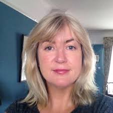 North Kildare Feis Speech & Drama