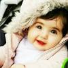 And with baby skin being 30% thinner than ours, the best care is the gentlest. 1