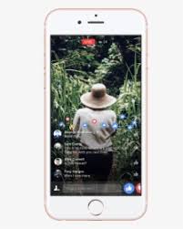 Sep 01, 2017 · method 3: Facebook Live Png Images Transparent Facebook Live Image Download Pngitem