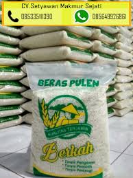 Di kawasan tambang korowai, 10 kilogram beras dijual seharga rp 2 juta. Wa 085649926861 Harga Beras Si Pulen Di Carrefour Harga Beras Si Pulen Di Giant By Beras Pulen Medium