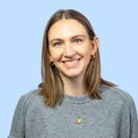 90+ "Lindsey Armstrong" profiles