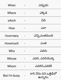 Pin By Jaya Krishna Reddy Vallapuredd On Website Math Sheet Music Math Equations