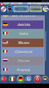 See more of verkehrslage fechinger talbrücke on facebook. Radio Musik Staumelder Verkehrslage Stau Stauradio For Android Apk Download